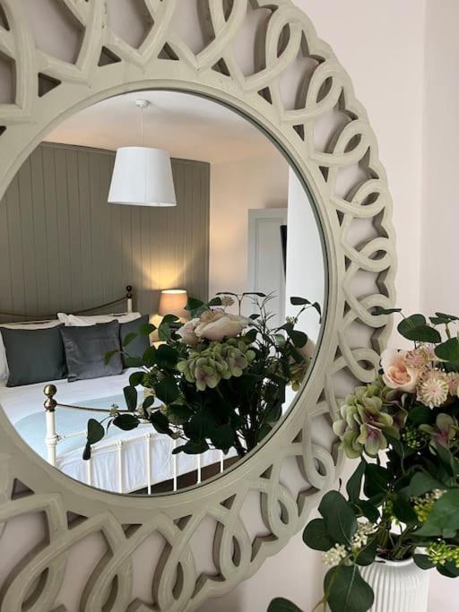 Wellington Cottage Ilkley Luaran gambar